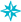 美加墨世界杯沙特阿拉伯直播免费直播视频直播 世界杯比赛时间安排